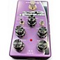 Used Pigtronix Mothership 2 Effect Pedal