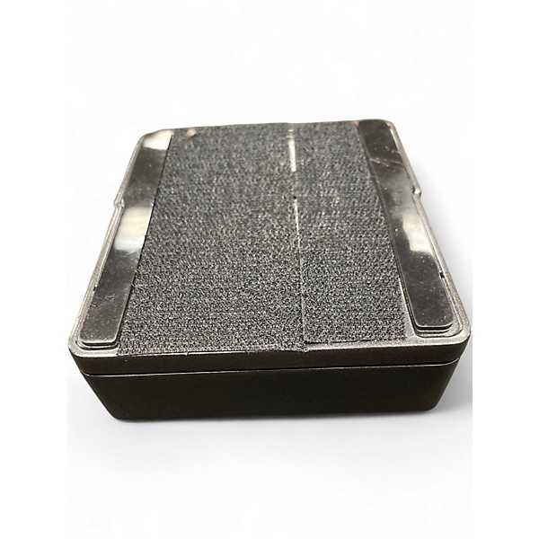Used TC Electronic Ditto X2 Looper Pedal