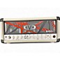 Used EVH 5150 iii 50W 6L6 Tube Guitar Amp Head thumbnail