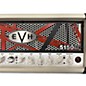 Used EVH 5150 iii 50W 6L6 Tube Guitar Amp Head