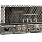 Used EVH 5150 iii 50W 6L6 Tube Guitar Amp Head