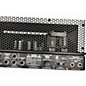 Used EVH 5150 iii 50W 6L6 Tube Guitar Amp Head