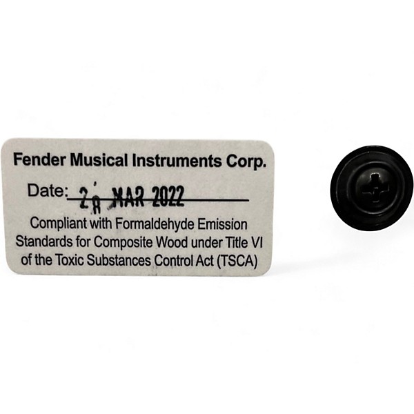 Used EVH 5150 iii 50W 6L6 Tube Guitar Amp Head