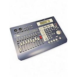 Used Korg D1200 MKII