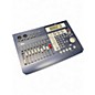 Used Korg D1200 MKII thumbnail