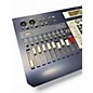 Used Korg D1200 MKII