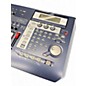 Used Korg D1200 MKII
