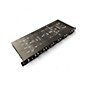 Used Art Headamp 6 pro Signal Processor