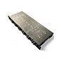 Used Art Headamp 6 pro Signal Processor