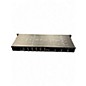 Used Art Headamp 6 pro Signal Processor