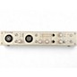 Used M-Audio FireWire 410 Audio Interface thumbnail