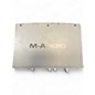 Used M-Audio FireWire 410 Audio Interface