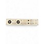 Used M-Audio FireWire 410 Audio Interface
