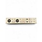 Used M-Audio FireWire 410 Audio Interface