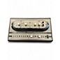 Used Mackie Onyx Satllite Audio Interface thumbnail