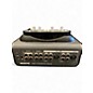 Used Mackie Onyx Satllite Audio Interface