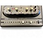 Used Mackie Onyx Satllite Audio Interface
