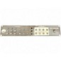 Used American DJ Duo Station LED Controller Lighting Controller thumbnail
