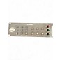Used American DJ Duo Station LED Controller Lighting Controller