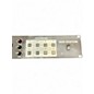 Used American DJ Duo Station LED Controller Lighting Controller
