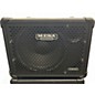 Used MESA/Boogie Subway Ultra-Lite 1x12" Bass Speaker Cabinet Bass Cabinet thumbnail