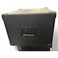 Used MESA/Boogie Subway Ultra-Lite 1x12" Bass Speaker Cabinet Bass Cabinet