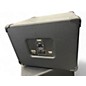 Used MESA/Boogie Subway Ultra-Lite 1x12" Bass Speaker Cabinet Bass Cabinet