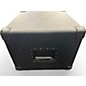 Used MESA/Boogie Subway Ultra-Lite 1x12" Bass Speaker Cabinet 400W Bass Cabinet