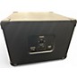 Used MESA/Boogie Subway Ultra-Lite 1x12" Bass Speaker Cabinet 400W Bass Cabinet
