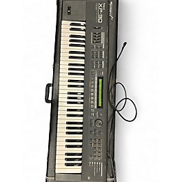 Used Roland XP-30 Synthesizer Synthesizer