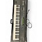Used Roland XP-30 Synthesizer Synthesizer thumbnail
