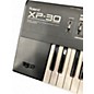Used Roland XP-30 Synthesizer Synthesizer