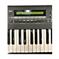 Used Roland XP-30 Synthesizer Synthesizer