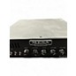 Used MESA/Boogie SUBWAY D-800  Bass Amp Head