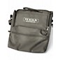 Used MESA/Boogie SUBWAY D-800  Bass Amp Head