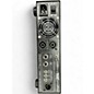 Used MESA/Boogie SUBWAY D-800  Bass Amp Head