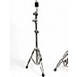 Used PDP by DW Cymbal Stand Straight Cymbal Stand thumbnail