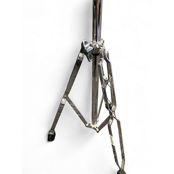 Used PDP by DW Cymbal Stand Straight Cymbal Stand