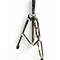 Used PDP by DW Cymbal Stand Straight Cymbal Stand
