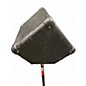 Used Kustom PA KPM4 Powered Monitor