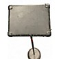 Used Kustom PA KPM4 Powered Monitor