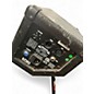 Used Kustom PA KPM4 Powered Monitor