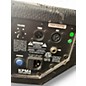 Used Kustom PA KPM4 Powered Monitor