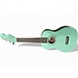 Used Fender Zuma Seafoam Green Ukulele thumbnail