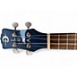 Used Luna UKE STR S Starry Night Ukulele
