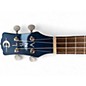 Used Luna UKE STR S Starry Night Ukulele
