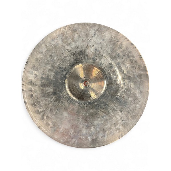 Used Stagg 13in MYRA Cymbal