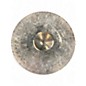 Used Stagg 13in MYRA Cymbal