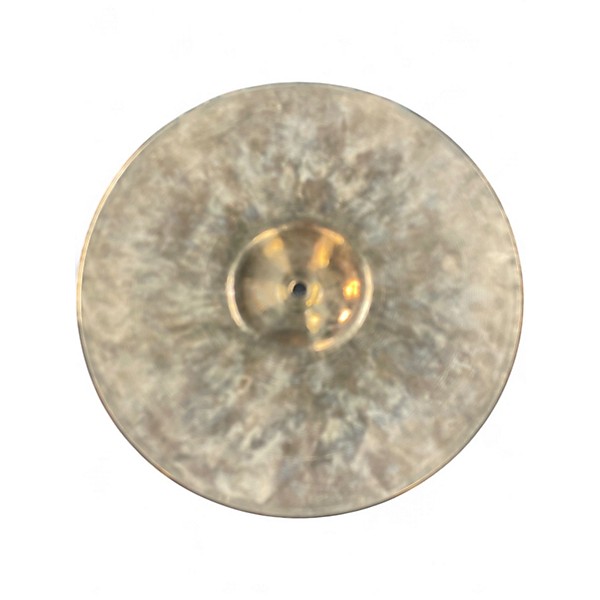 Used Stagg 13in MYRA Cymbal