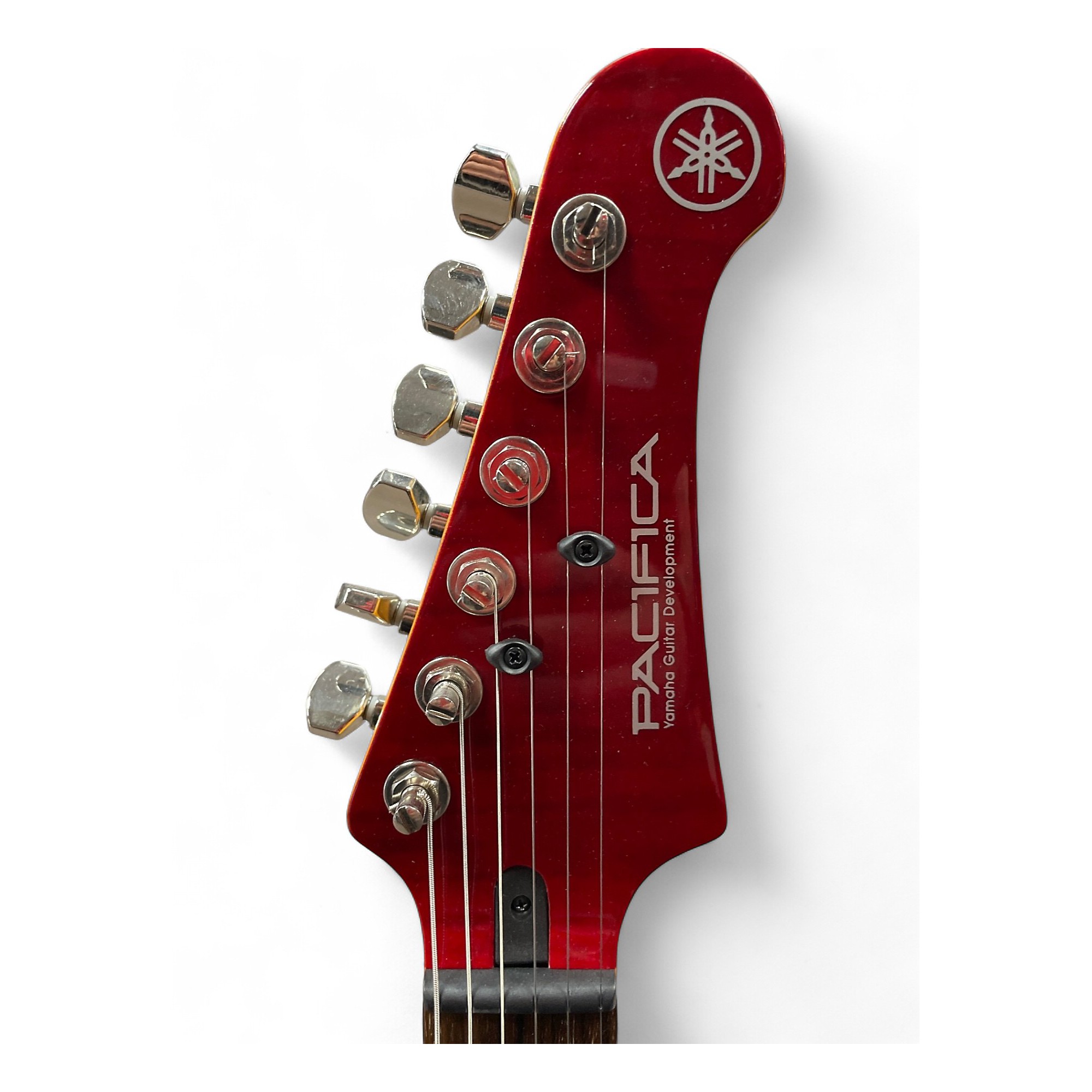 ギター GAD Gad Guild | eBay